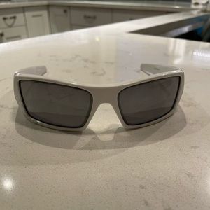 Mens Oakley sunglasses
